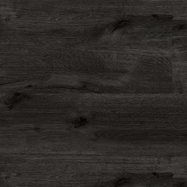 MOUNTAIN OAK BLACK